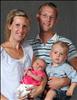 9_susanne_gustafsson